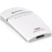 USB 3.0-Grafikkarte Auf Dvi/Hdmi