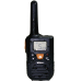 Wintec Pmr-446 Pmr-Funkgerät