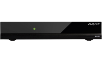 Avanit Sxhd Hdtv-Sat-Receiver