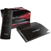 Ac Ryan Smart Android Hub Media Player
