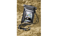 iPhone Wasserdichte Tasche (Beachbag)