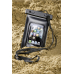 iPhone Wasserdichte Tasche (Beachbag)