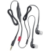 Nokia Headset Wh-205