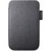 Samsung Tasche (Pouch) Ef-C1a2p Sw