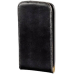 Hama Tasche Smart Case Htc Sensation