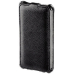 Hama Tasche Flap Case Galaxy S II I9100