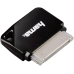 Hama Iphone/Ipod Micro-Usb Adapter