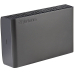 Verbatim Storn Save 3.0 3tb