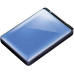 Buffalo Ministation Plus 3.0 1TB