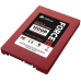 Corsair SSD 120GB Force Gt Series 2.5