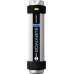 Corsair Usb-Stick 16GB Survivor 3.0