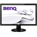 Benq 21.5 Tft Led Gl2250