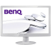 Benq 21.5 Tft Led Rl2240h