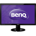 Benq 24 Tft Led Gl2450