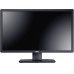 Dell 24 Tft Led P2412h