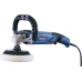Bosch Polierer GPO 14 CE Professional 0601389000