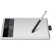 Wacom Bamboo Fun S Pen Touch