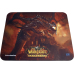 Steelseries Qck Cataclysm Mauspad