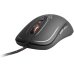 Steelseries Diablo III Maus