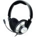 Creative Hs-620 Headset
