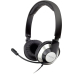 Creative Hs-720 Headset