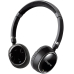 Creative Wp-350 Bluetooth Headset