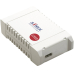 Silex C-6600GB Gigabit USB Server F.Can.