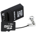 Platinum Micro Sd Karte 1GB W/R