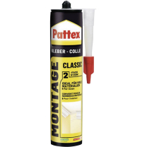 Pattex Montage Classic 400 G