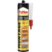 Pattex Montage Kleber 4 In 1 Weiß 420g