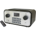 Albrecht Dr 314 Dab+ Radio
