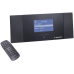 Albrecht Dr 460-W Internetradio