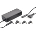 Bt-Ps90w Notebook-Netzteil