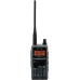 Kenwood Gps-Handfunkgerät Th-D72e