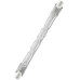 Osram Hv-H R7s 48w Ww Stab 2000h