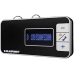 Blaupunkt Bt-Fse Drive Free 311
