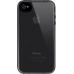 Belkin Iphone 4/4s Gripvuetpusleeve Klar