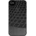 Belkin Iphone 4/4s Acrylcase Metall Sw