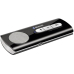 Gembird BTCC-001 Bluetooth®-Freisprecheinrichtung