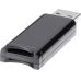 Micro Sd-Karten Sammler