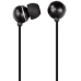 Hama Headset für Fritz Fon