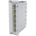 Telegärtner 6port Mini-Patchfeldcat6a Ge