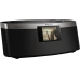 Philips Np3300 Internetradio