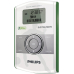 Philips Da9011 Dab Radio