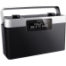 Philips Ae5430 Dab+ Radio