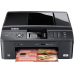 Brother Mfc-J625dw