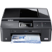 Brother Dcp-J725dw