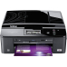Brother Dcp-J925dw