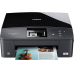 Brother Dcp-J525w