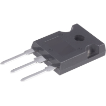 International Rectifier Transistor Hexfet Irfp150n To-247 Ir